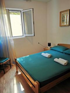 Apartments Vila Andja - Sveti Stefan - 2