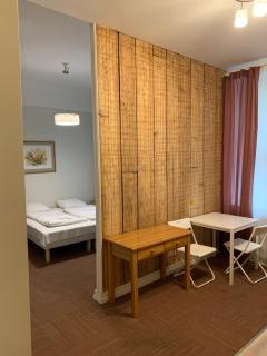 Guesthouse Jakob Lenz - 5