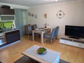Apartman Tatry - Nová Lesná - 9