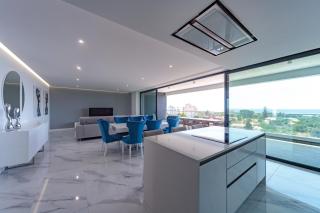 Luxury apartments with stunning sea views - Portimão - 3