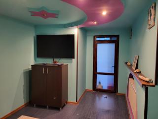Vila Ella - Mangalia - 7