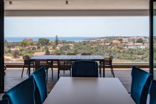 Luxury apartments with stunning sea views - Portimão - 4