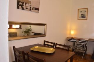 Living Huelen - 6