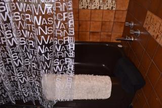 Living Huelen - 5