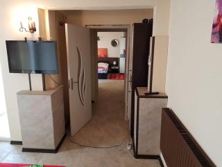 Vila Ella - Mangalia - 5