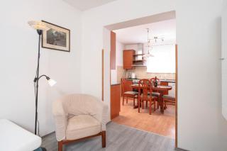 Apartment Filip - ZF Hvar - Hvar - 5