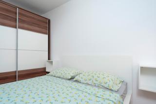 Apartment Filip - ZF Hvar - Hvar - 2