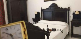 Hostal Ciudad Trigueros - 5