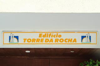 Praia da Rocha Wonder w/ Balcony by LovelyStay - 4