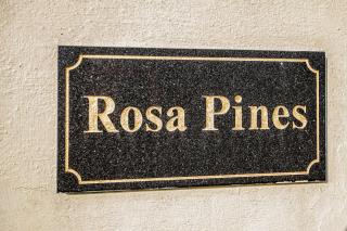 Cosy Flat in Victorian Villa- Parking & Garden - 2