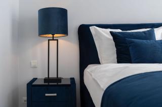 VIP Apart Center Baden-Baden - Baden-Baden - 4