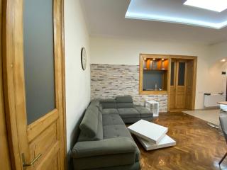 Centre Ville Apartment - Cluj-Napoca - 5