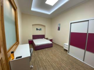 Centre Ville Apartment - Cluj-Napoca - 2