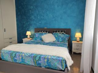 Appartamento vicino al mare con parcheggio - Riva Ligure - 4