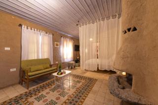 Hemdatya Stone Suites In The Galilee - Ilaniya - 6