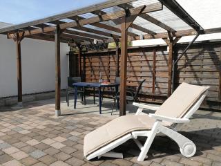 Abendsonne Apartments - Coblence - 9