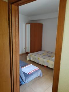 Apartmani Laguna - Gradac - 2