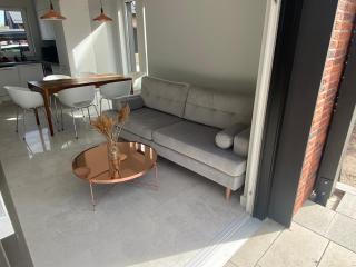 Villa Norda Dębki - 6