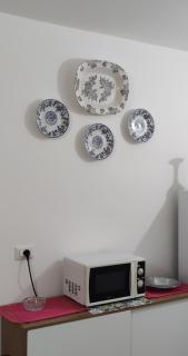 Via Roma 28 - Scicli - 6
