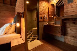 Mumu by Bernalo Hotels - Guatapé - 7