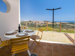 Small Oasis 2387 - Manilva - 9