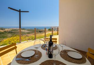 Small Oasis 2387 - Manilva - 7