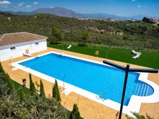Small Oasis 2387 - Manilva - 6