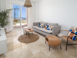 Small Oasis 2387 - Manilva - 3