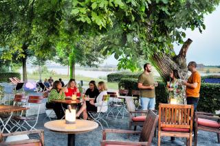 Welcome Hotel Wesel - Wesel - 1