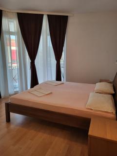 Apartmani Vila Milaris - Ulcinj - 5