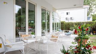BeYou Hotel Villa Rosa - Riccione - 0