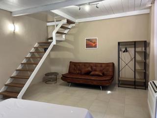 SUITE SARDINIA HOLIDAY - Cagliari - 9