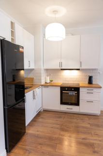 Apartamenty Termalne Dobry Klimat - Uniejow - 6