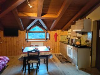 B&B Il Ghiro-Country House - Mormanno - 4