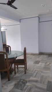 Hotel Aditya Palace - 3