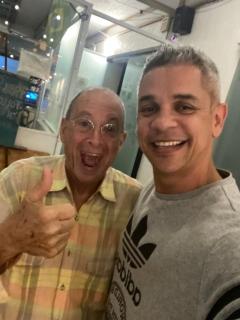 Nomade In Arte e Hostel São Paulo - 2