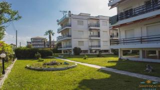Apartment 45m2 in Asprovalta - Asprovalta - 0