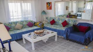 Apartment 45m2 in Asprovalta - Asprovalta - 4