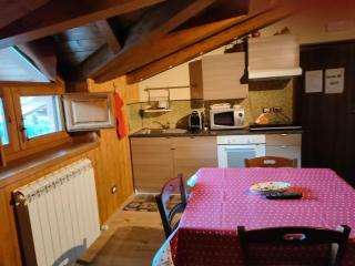 B&B Il Ghiro-Country House - Mormanno - 8