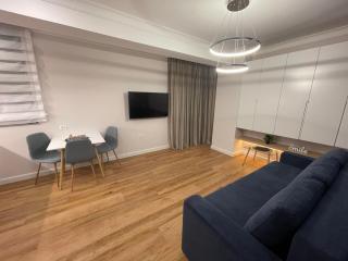 Mamaia 415 Apartments - Mamaia - 7