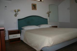 A casa di Giò - Loreto - 1