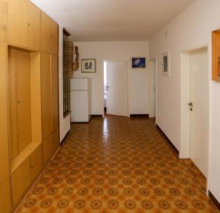 Smještaj Djurdjevic - Herceg Novi - 4