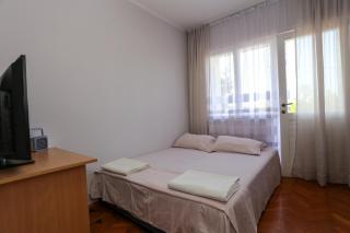 Smještaj Djurdjevic - Herceg Novi - 3