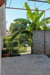 Smještaj Djurdjevic - Herceg Novi - 1