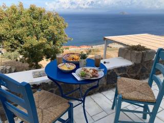 Traumhaus Nisyros - Páloi - 8