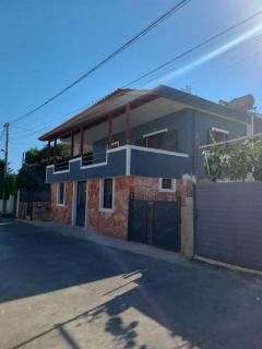 Alexander Apartment - Ksamil - 0
