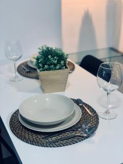 Bodegas de Felicidad - 5