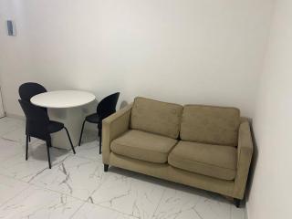 Tremembé SP apartamento 1 dormitório - São Paulo - 6