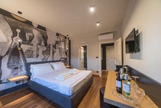 Villa Pietra Bianca - Luxury stay in Puglia - Trani - 5