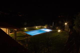 DreamVille- Casa da Pedral - 5
